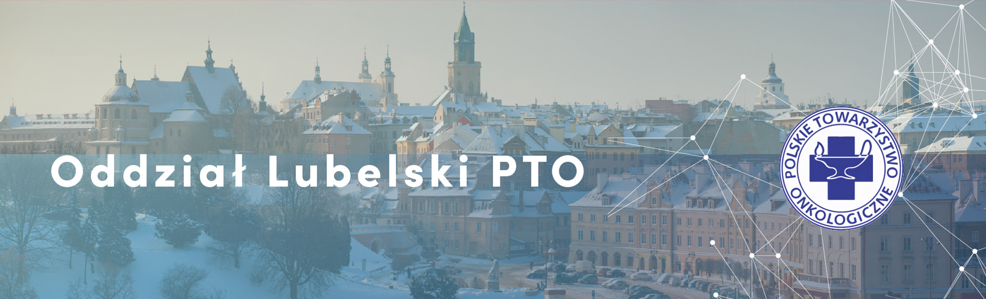 Nowe Wyzwania - Stare Problemy w anestezjologii i intensywnej terapii 2026