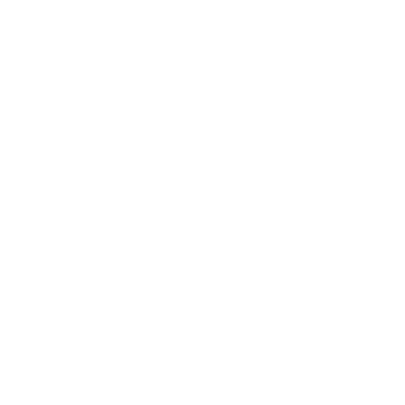 Med Space Monogram