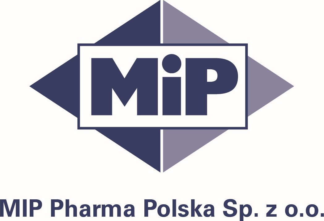 MIP Pharma