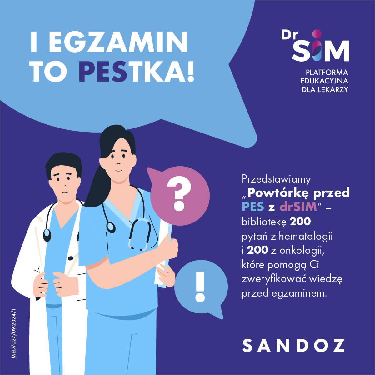 Dr_Sim