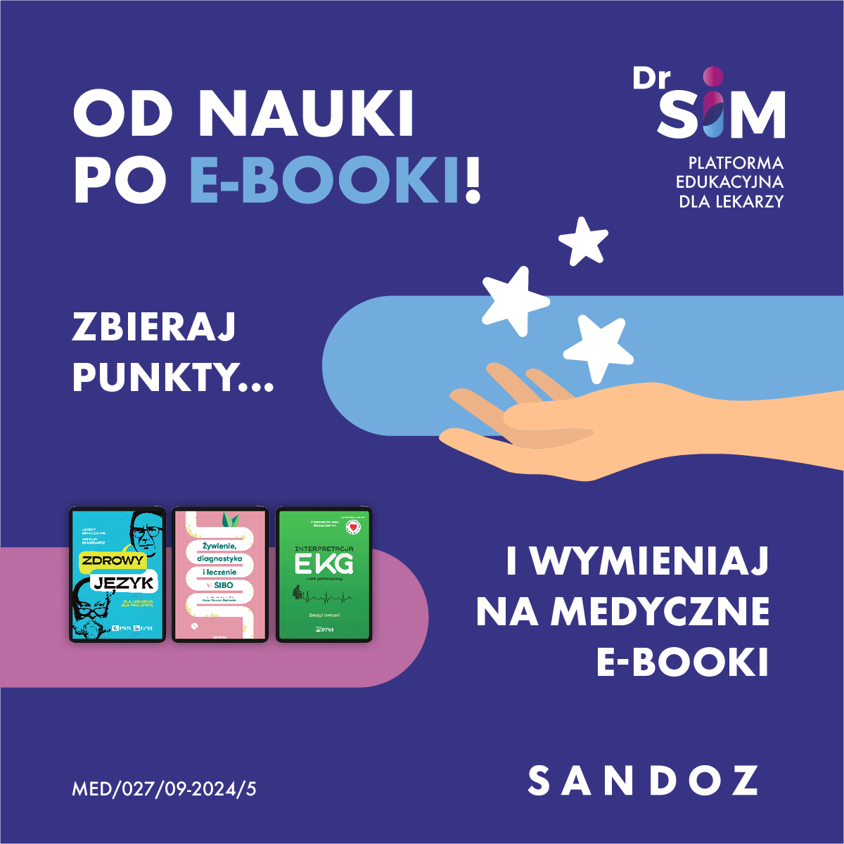 Dr_Sim