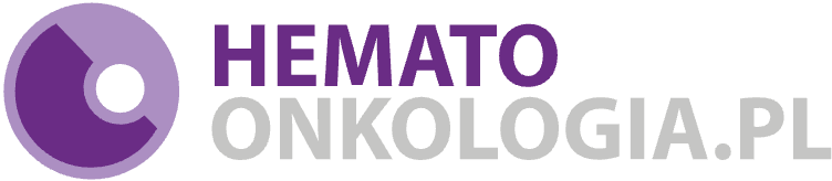 Hematoonkologia