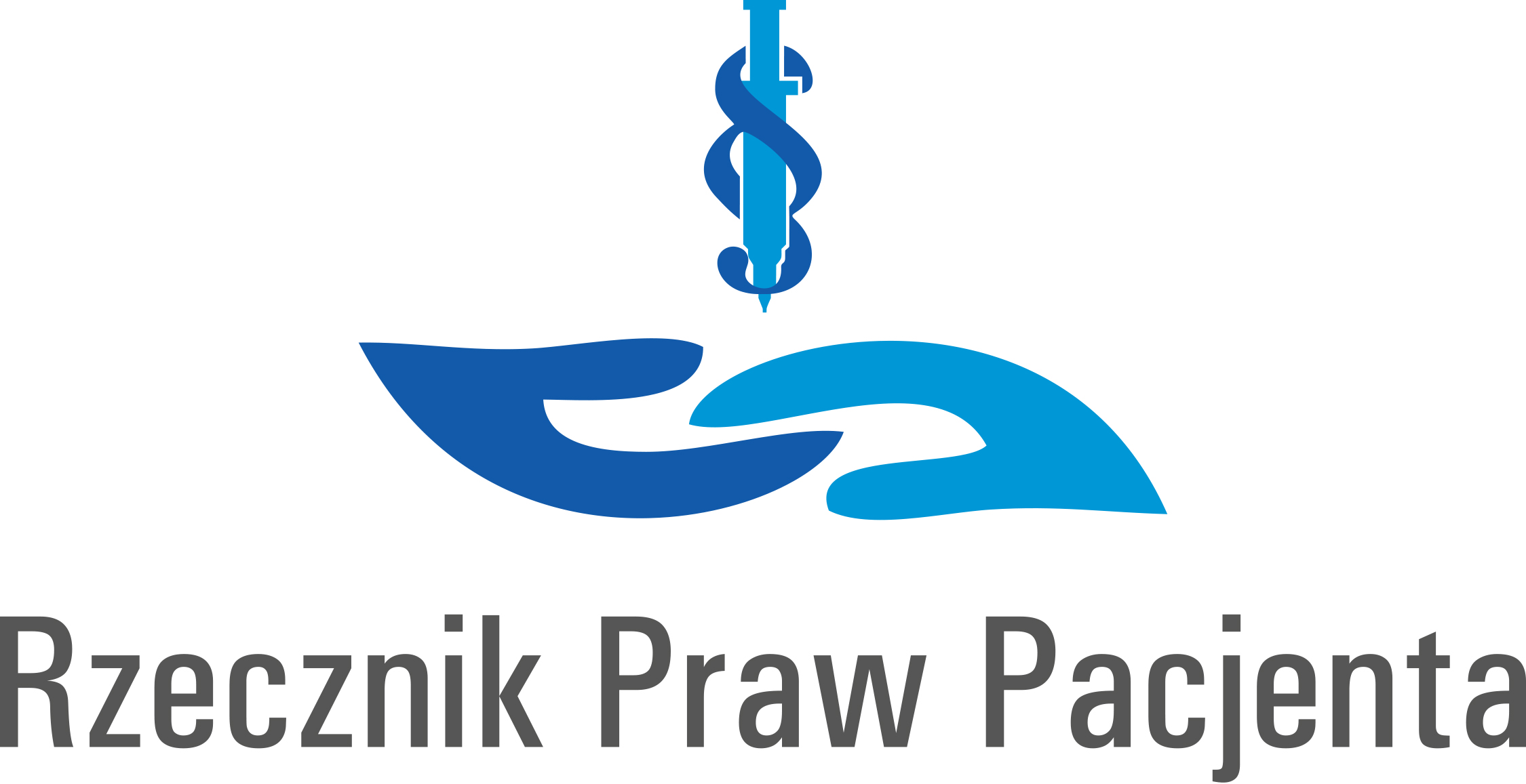Patronat Honorowy Rzecznika Praw Pacjenta