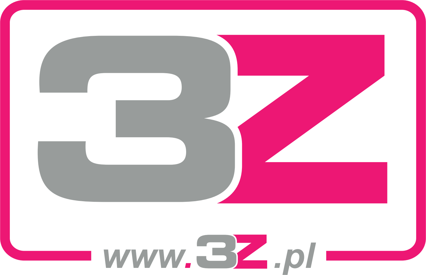 3z.pl