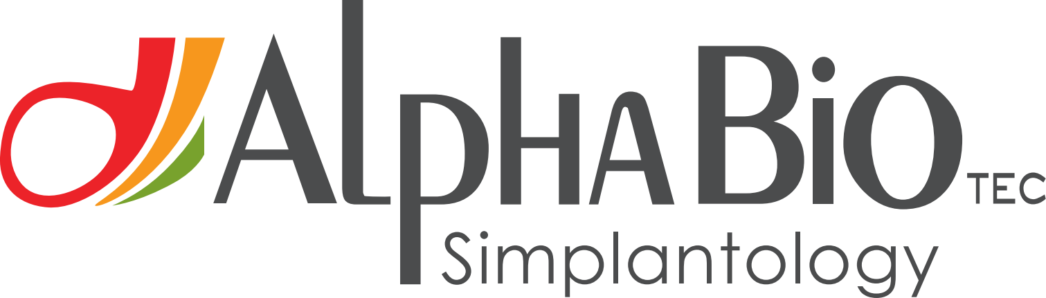 Alpha Bio TEC Simplantology
