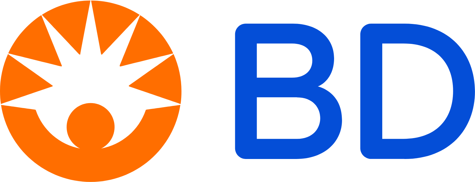 Becton, Dickinson