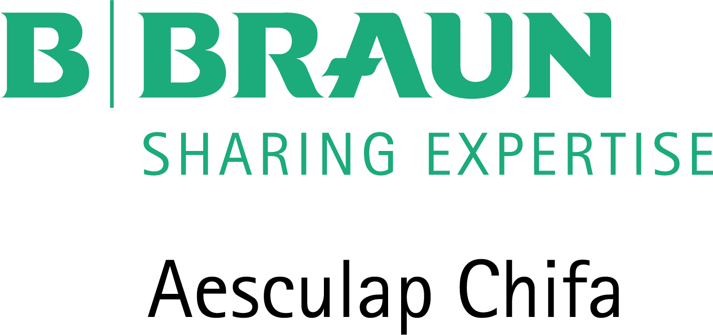 B Braun