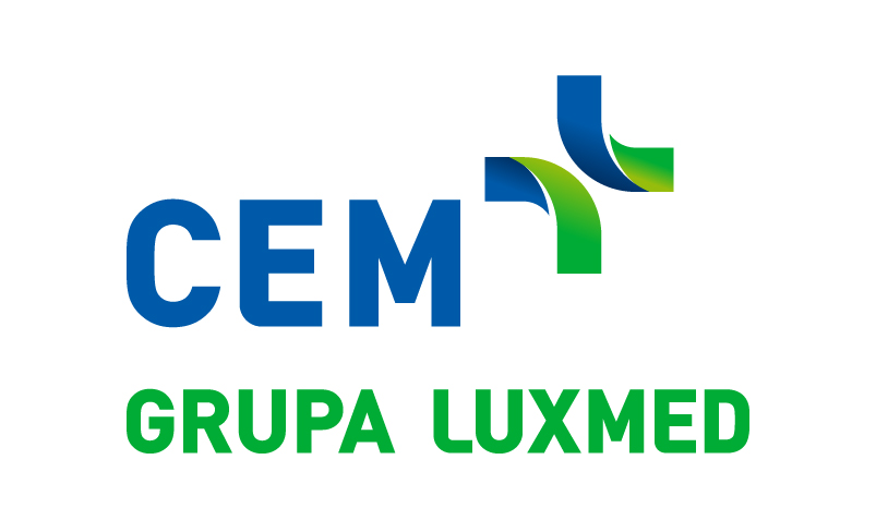 CEM Grupa LUX MED