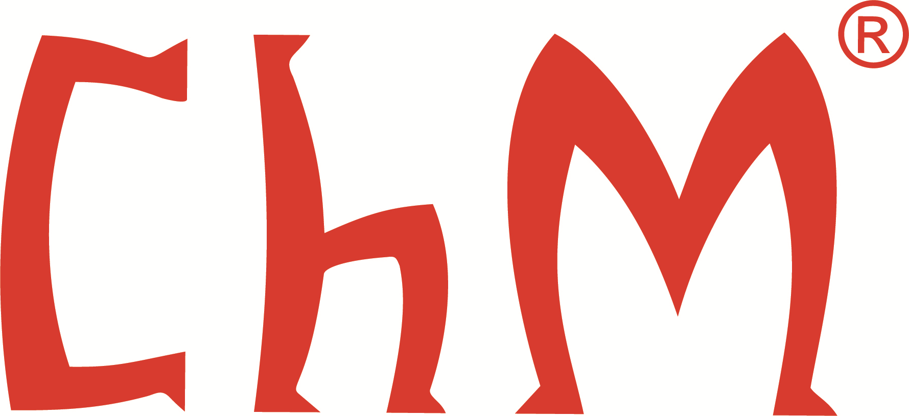 ChM