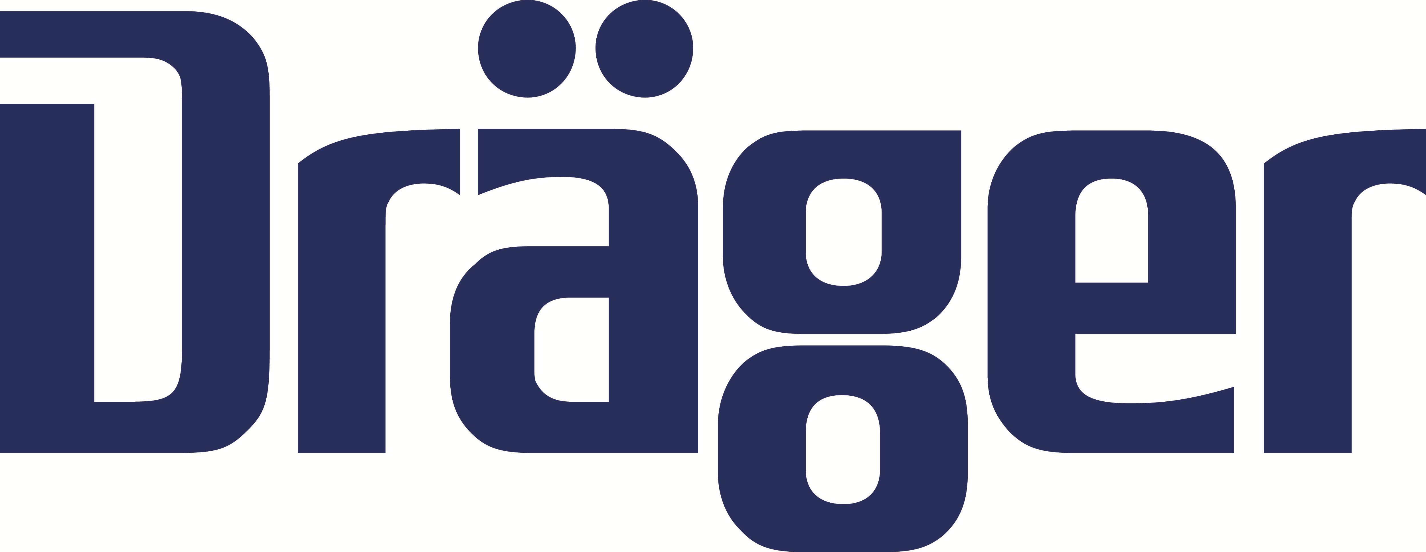 Draeger