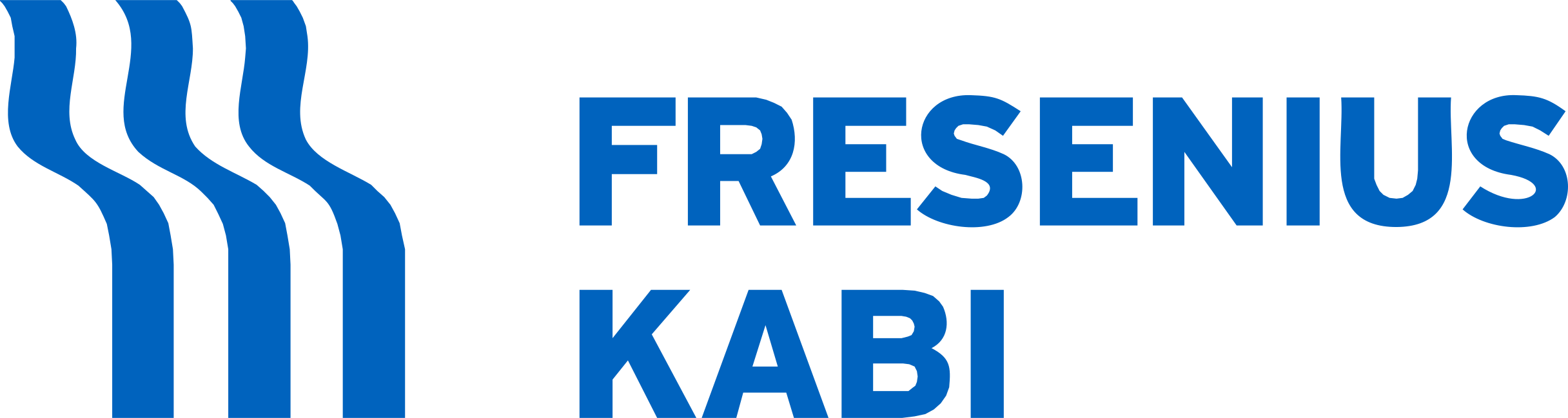 Fresenius_kabi