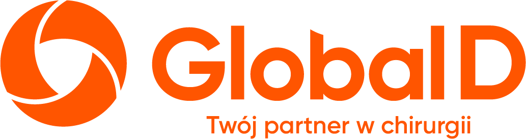 GlobalD