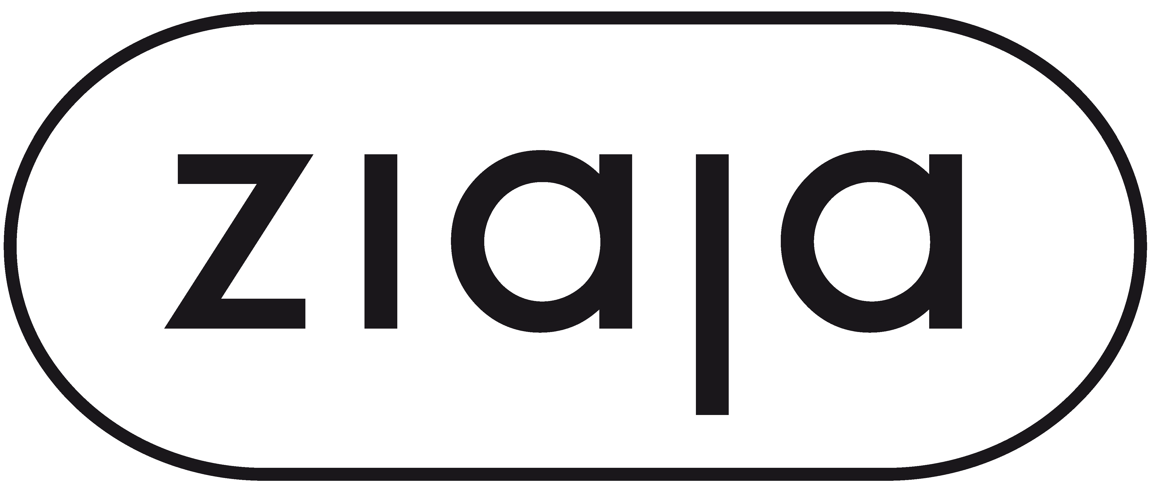 Ziaja