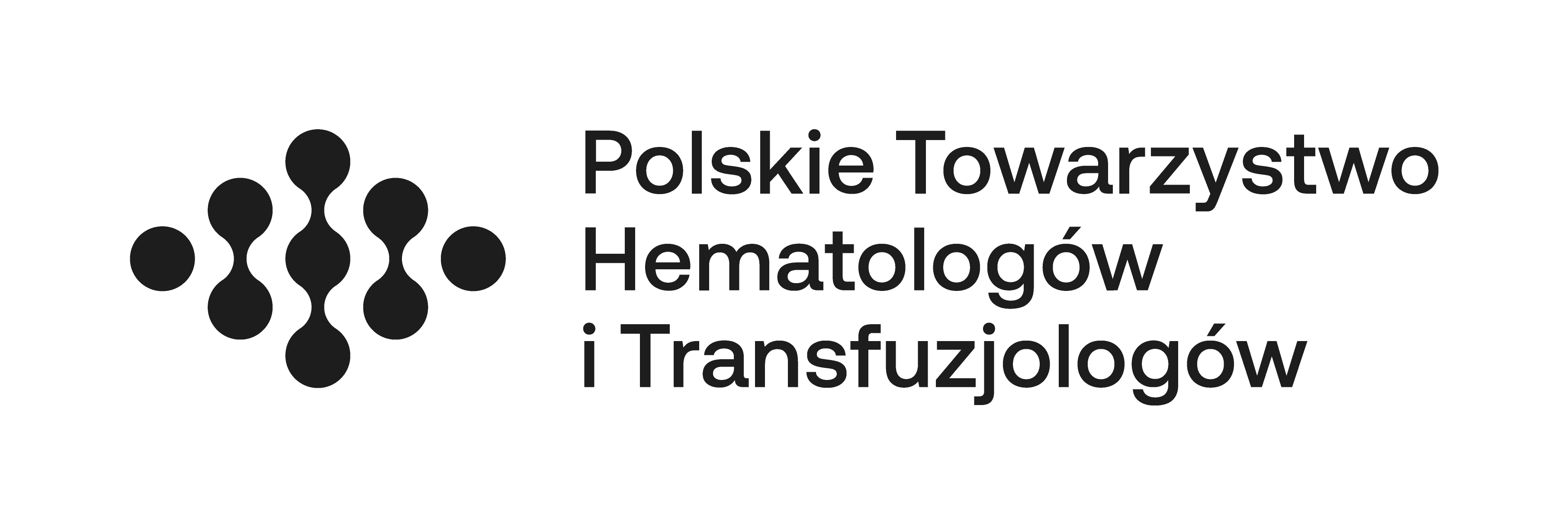 Logo PTHiT