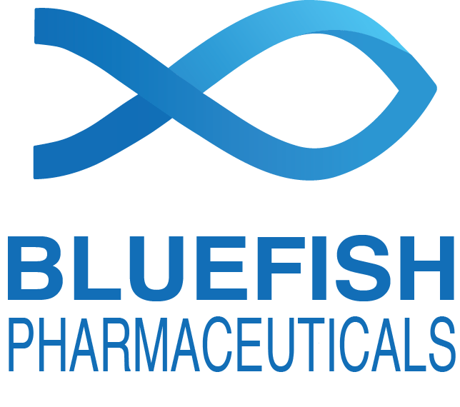 Bluefish