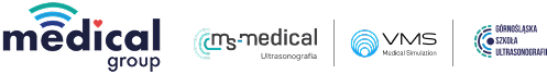 MS Medical