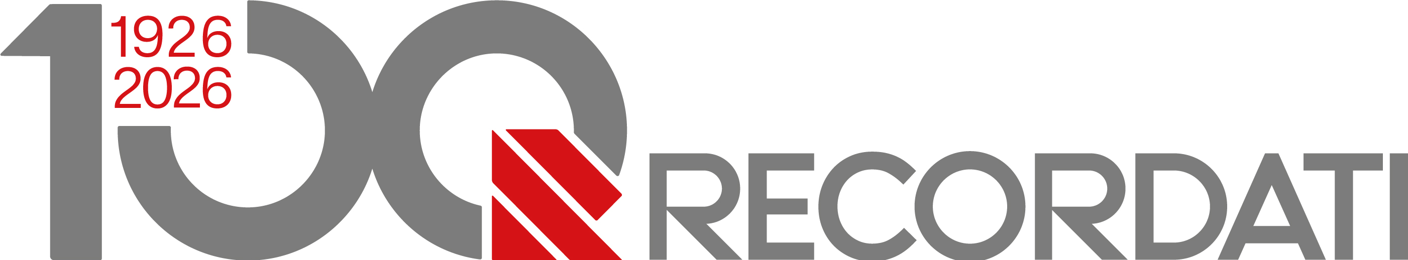 Recordati