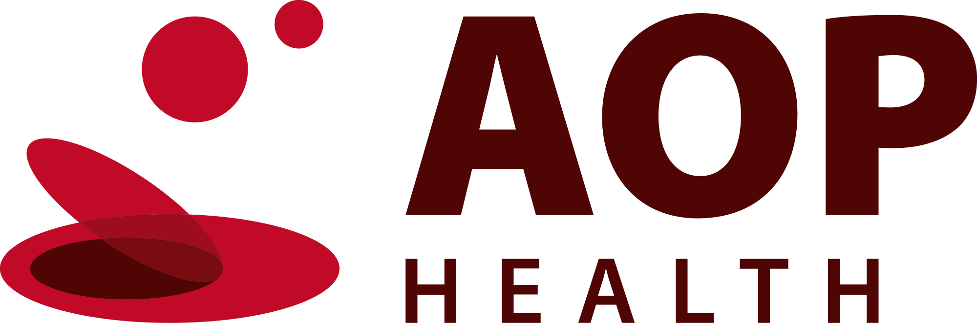 AOP