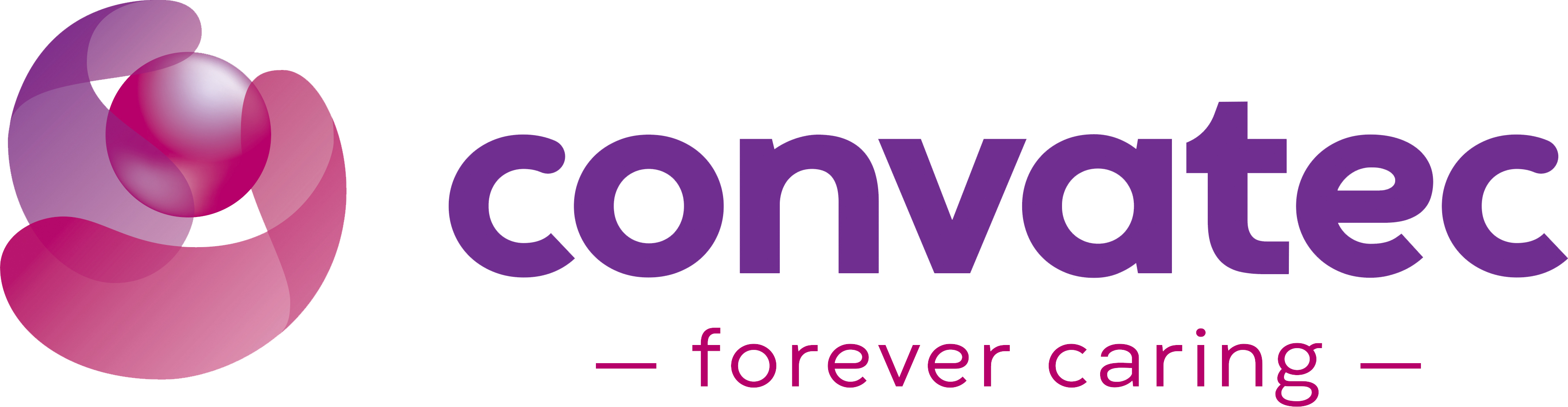 Convatec