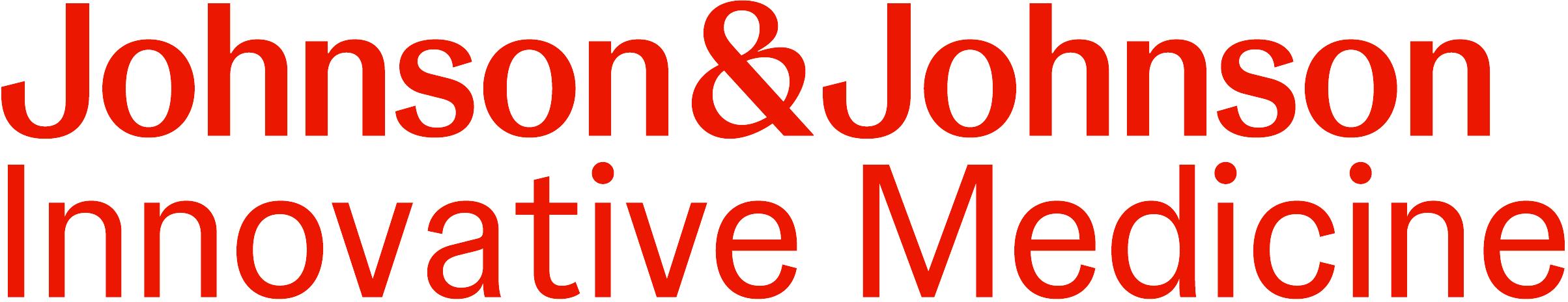 Johnson & Johnson Innovative Medicine