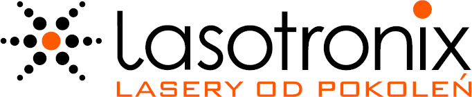 Lasotronix