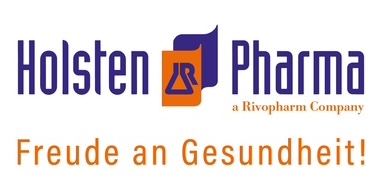 Holsten Pharma