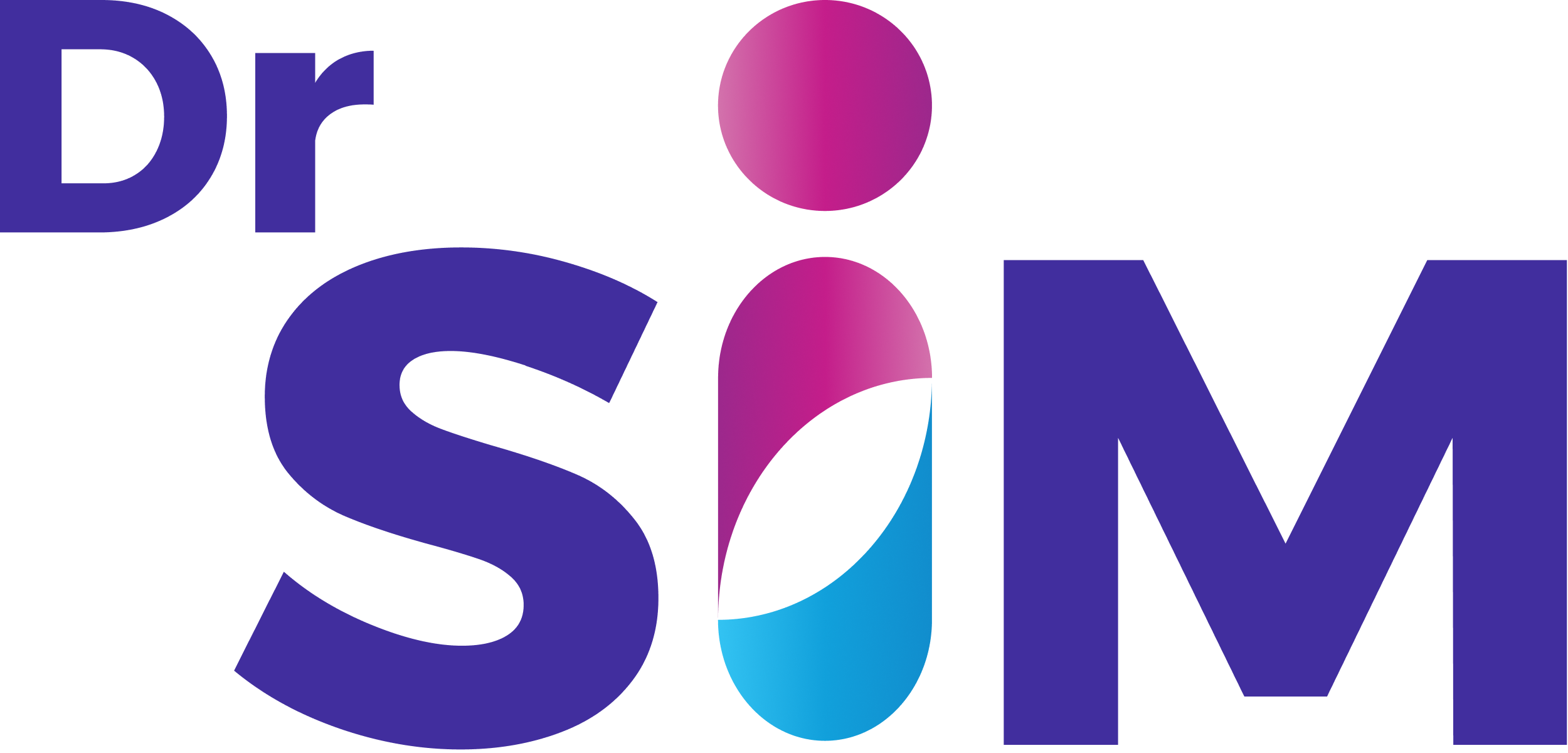 dr-sim