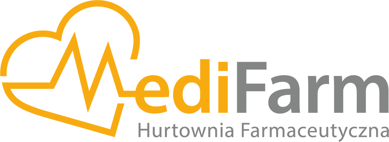 Medifarm