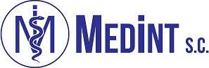 Medint