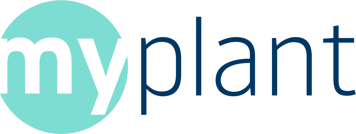MyPlant