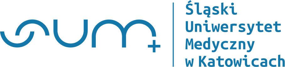 Śląski Uniwersytet Medyczny w Katowicach