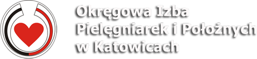 Okręgowa Izba Pielęgniarek i Położnych w Katowicach