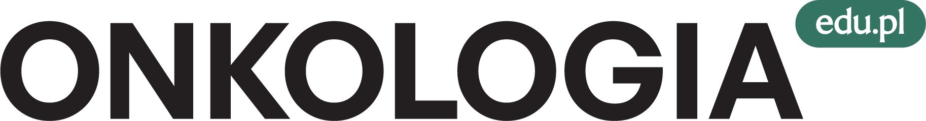 onkologia.edu.pl