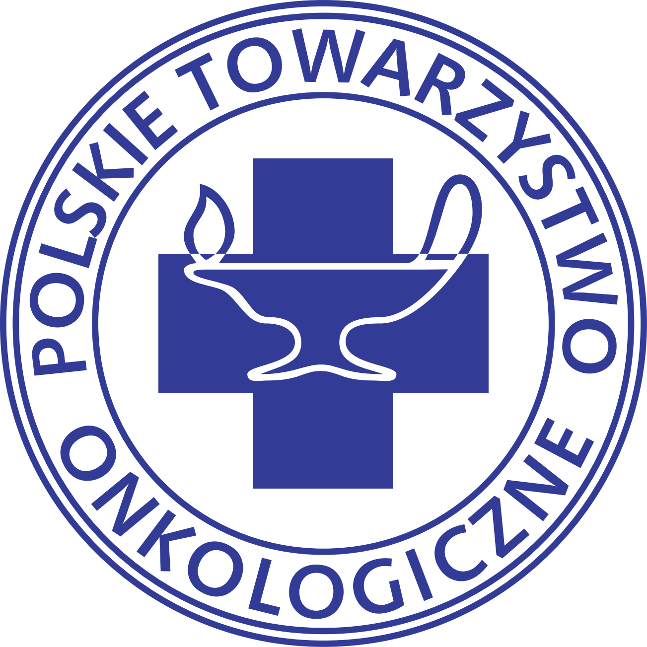 Polskie Towarzystwo Onkologiczne