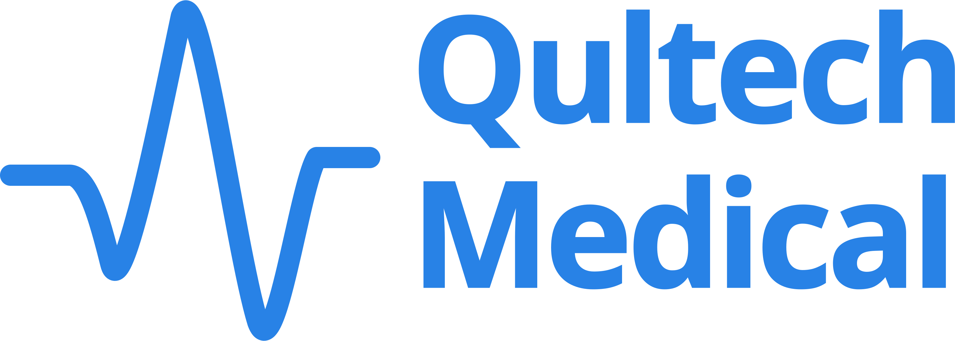 Qultech
