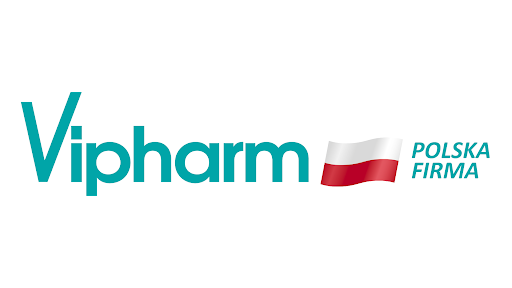 Vipharm