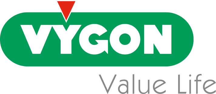 Vygon
