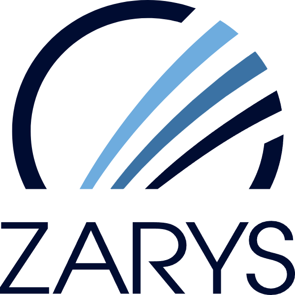 Zarys