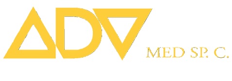 adv