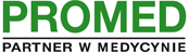 Promed